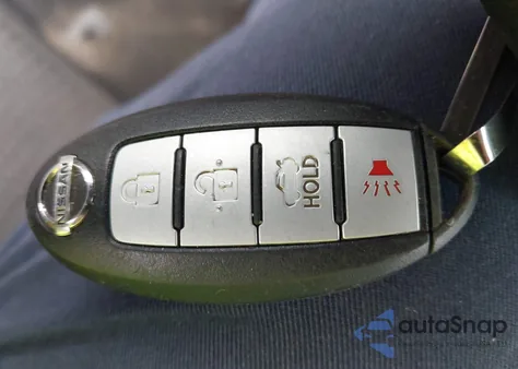 2014 Nissan Altima 2.5/2.5 S/2.5 Sl/2.5 Sv z USA, uszkodzony, nr VIN 1N4AL3AP1EC288356